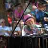 Django Bates