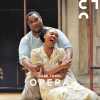 Cape Town Opera