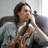 Britten Sinfonia (Thomas Gould)