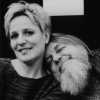 Annie Whitehead & Robert Wyatt